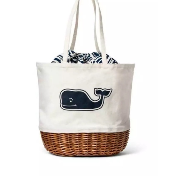 basket purse target